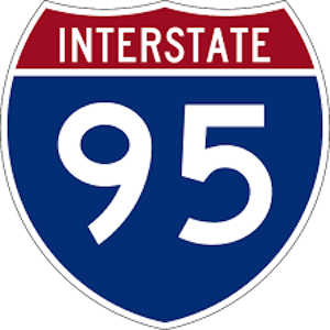 Interstate 95