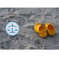 Beach Personal Injury