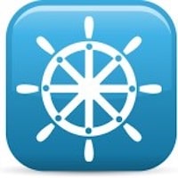 Boat Wheel - Personal Injury