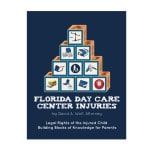 Florida Day Care Center Book