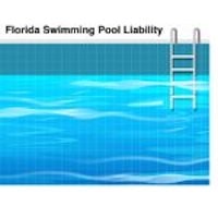 Florida Pool