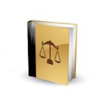 Law-Book