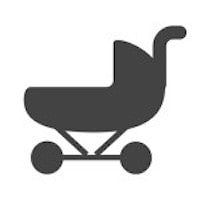 Stroller - Child Safety - Personal Injury