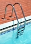 Swimming Pool Drowning Safety